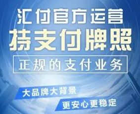 闪电宝plus代理政策，闪电宝plus怎么成为官方代理？